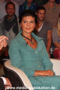 Lanz Sendung2 12092012 027