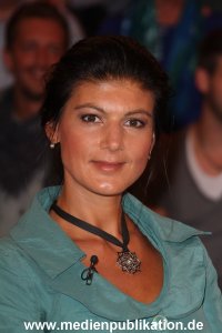 Lanz Sendung2 12092012 074