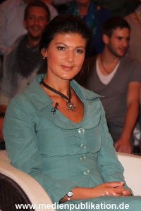 Lanz Sendung2 12092012 080