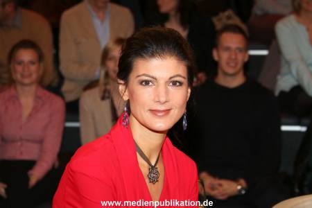 Lanz Sendung2 15012014 019