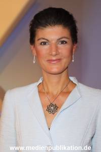 Maischberger 13112019 002