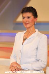 Maischberger 13112019 020