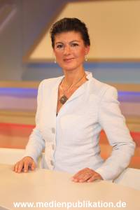 Maischberger 13112019 023