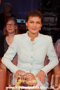 NDR Talkshow 22112019 101