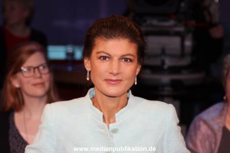 NDR Talkshow 22112019 102