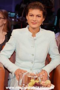 NDR Talkshow 22112019 107