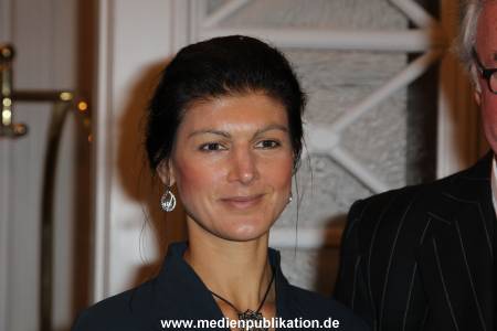 Blankeneser Neujahrsempfang 10012013 217
