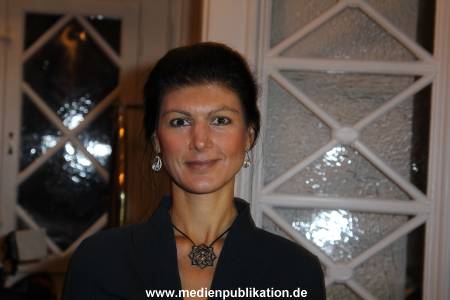 Blankeneser Neujahrsempfang 10012013 222