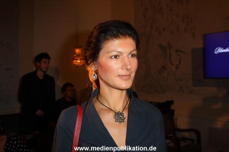 Blankeneser Neujahrsempfang 10012013 227