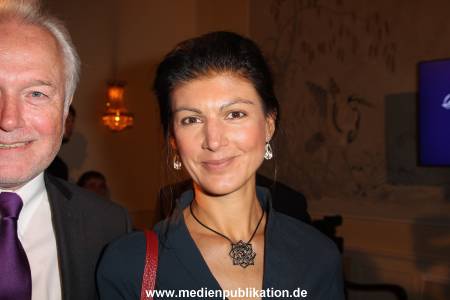 Blankeneser Neujahrsempfang 10012013 228