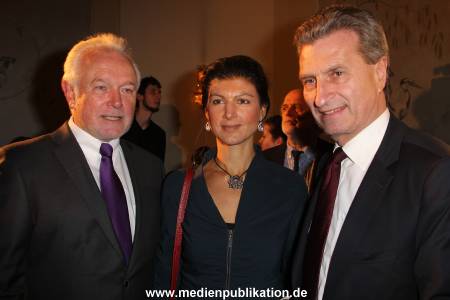 Blankeneser Neujahrsempfang 10012013 231