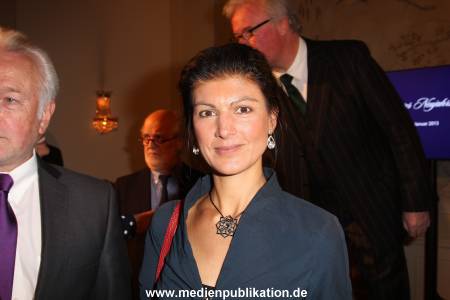 Blankeneser Neujahrsempfang 10012013 263