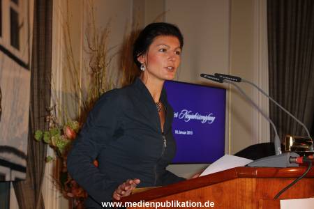 Blankeneser Neujahrsempfang 10012013 272