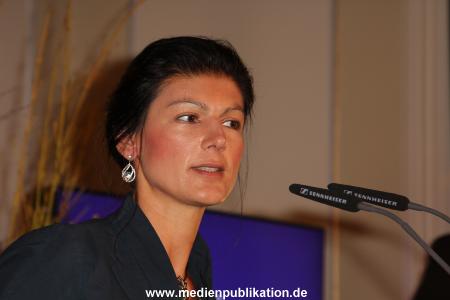 Blankeneser Neujahrsempfang 10012013 277