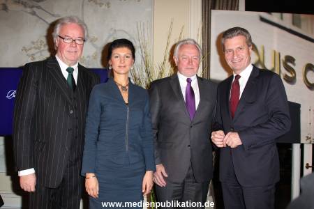 Blankeneser Neujahrsempfang 10012013 286