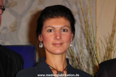 Blankeneser Neujahrsempfang 10012013 287