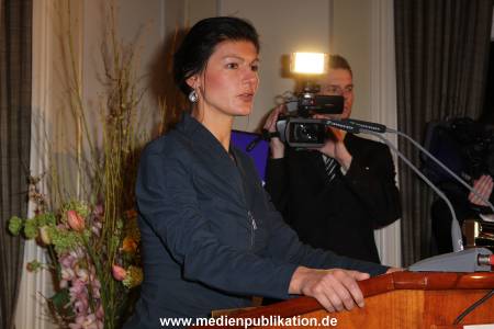 Blankeneser Neujahrsempfang 10012013 312