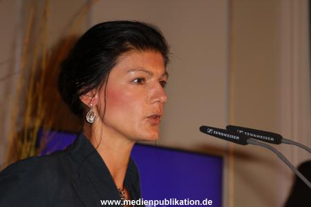Blankeneser Neujahrsempfang 10012013 322