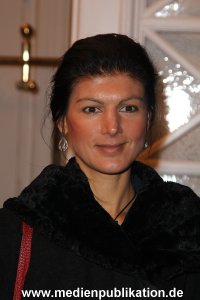 Blankeneser Neujahrsempfang 10012013 327