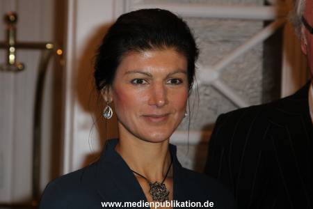 Blankeneser Neujahrsempfang 10012013 328