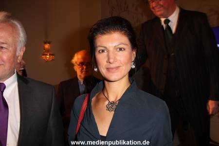 Blankeneser Neujahrsempfang 10012013 331