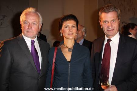 Blankeneser Neujahrsempfang 10012013 332