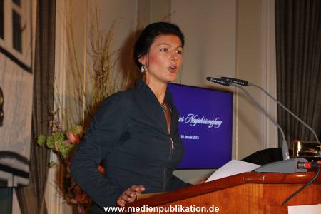 Blankeneser Neujahrsempfang 10012013 340
