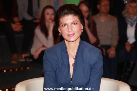 Lanz Sendung2 20042016 033