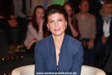 Lanz Sendung2 20042016 036