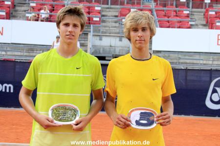 airberlin german juniors 10072010 107