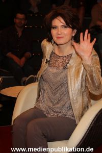 Lanz Sendung2 22052013 021
