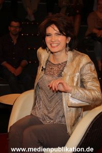 Lanz Sendung2 22052013 023