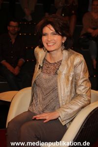 Lanz Sendung2 22052013 024