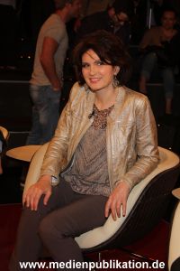 Lanz Sendung2 22052013 026