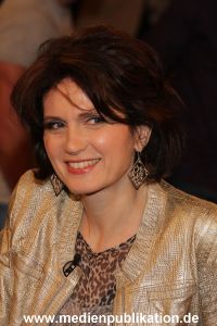 Lanz Sendung2 22052013 028