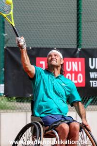 Wheelchair German Open 072016 030