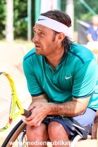 Wheelchair German Open 072016 033