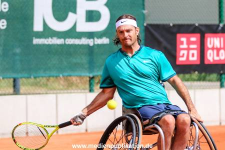 Wheelchair German Open 072016 034