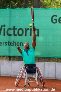 Wheelchair German Open 072016 065