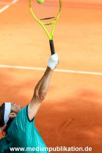 Wheelchair German Open 072016 077