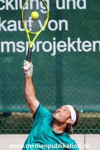 Wheelchair German Open 072016 085