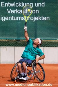 Wheelchair German Open 072016 086
