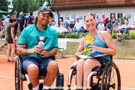 Wheelchair German Open 072016 114