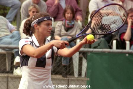 N0437 Bundesliga 1997