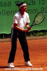 N1871 Bundesliga 1996