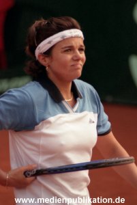 N6273 Hamburg 1999