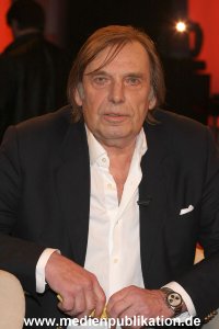 3nach9 04022011 024