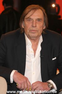 3nach9 04022011 026