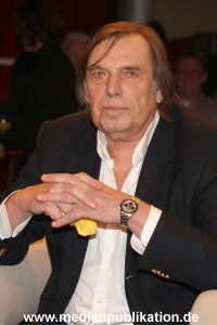 3nach9 04022011 053