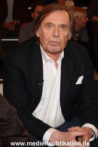 Lanz 27012011 035